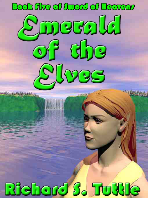 Click image to view full cover